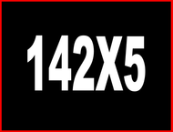 142x5